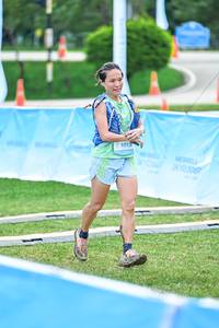 BIB: 1013
                            <button type="button" onclick="openModal(25028989)" class="btn btn-primary btn-sm float-right btn-popup" data-toggle="modal" data-target=".modal-high-quality">
                        <i class="fas fa-shopping-cart"></i> Add to Cart
                    </button>
                                            <button type="button" onclick="isThisMe(25028989, true)" class="btn btn-success btn-sm float-right btn-popup btn-isme hidden" data-toggle="tooltip" data-placement="bottom" title="นี่คือรูปของคุณใช่ไหม คลิกที่นี่เพื่อเอาเข้าอัลบั้ม">
                        <i class="fas fa-plus"></i> Add to album
                    </button>
                    <button type="button" onclick="isThisMe(25028989, false)" class="btn btn-warning btn-sm float-right btn-popup btn-isnotme hidden">
                        <i class="fas fa-ban"></i> Remove from album
                    </button>